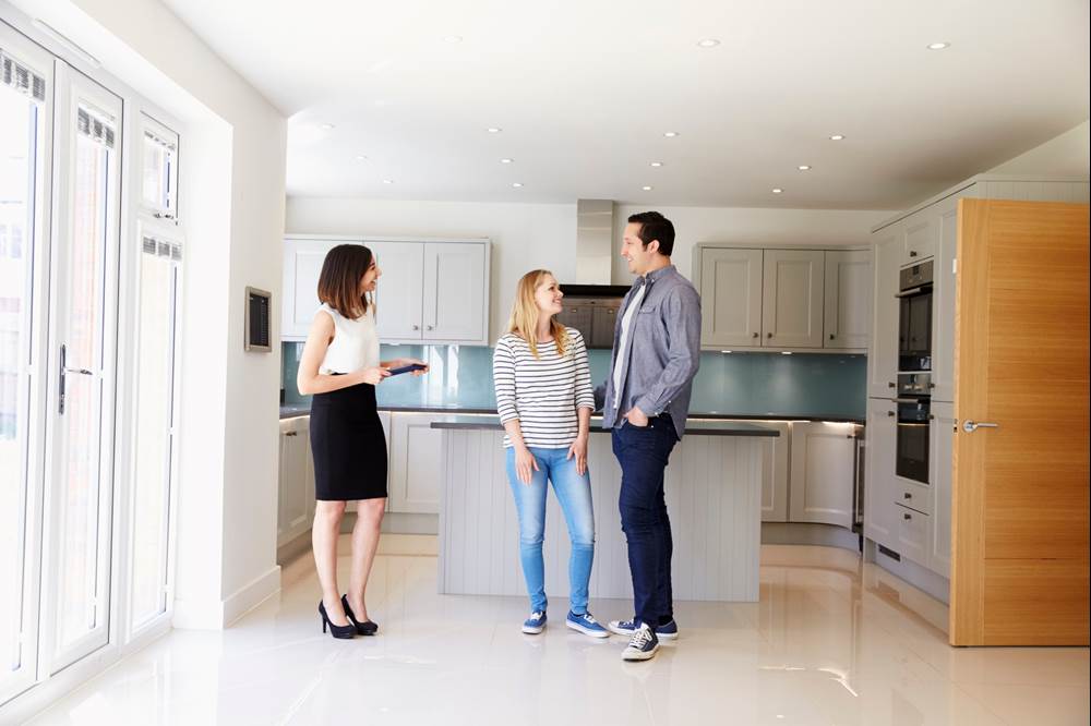 What To Ask When Viewing A Property 8548